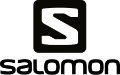 Immagine per la categoria SALOMON