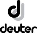 Immagine per la categoria DEUTER