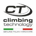 Immagine per la categoria C.T. CLIMBING