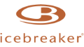Immagine per la categoria ICEBREAKER