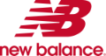 Immagine per la categoria NEW BALANCE