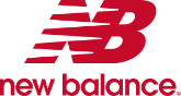 Immagine per la categoria NEW BALANCE