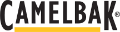 Immagine per la categoria CAMELBAK