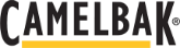 Immagine per la categoria CAMELBAK
