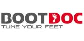 Immagine per la categoria BOOTDOC