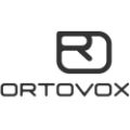 Immagine per la categoria ORTOVOX