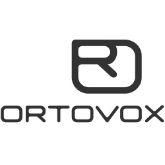 Immagine per la categoria ORTOVOX
