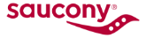 Immagine per la categoria SAUCONY