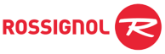 Immagine per la categoria ROSSIGNOL