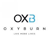 Immagine per la categoria OXYBURN