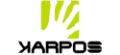 Immagine per la categoria KARPOS