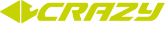 Immagine per la categoria CRAZY