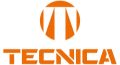 Immagine per la categoria TECNICA