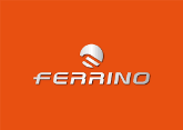 Immagine per la categoria FERRINO