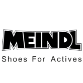 Immagine per la categoria MEINDL