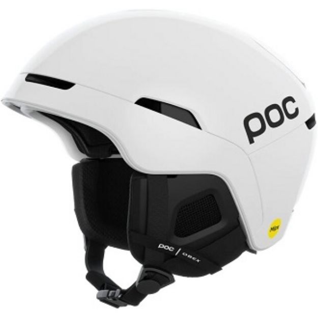 Immagine di OBEX MIPS Casco