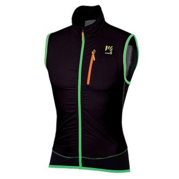 Immagine di m-lavaredo vest