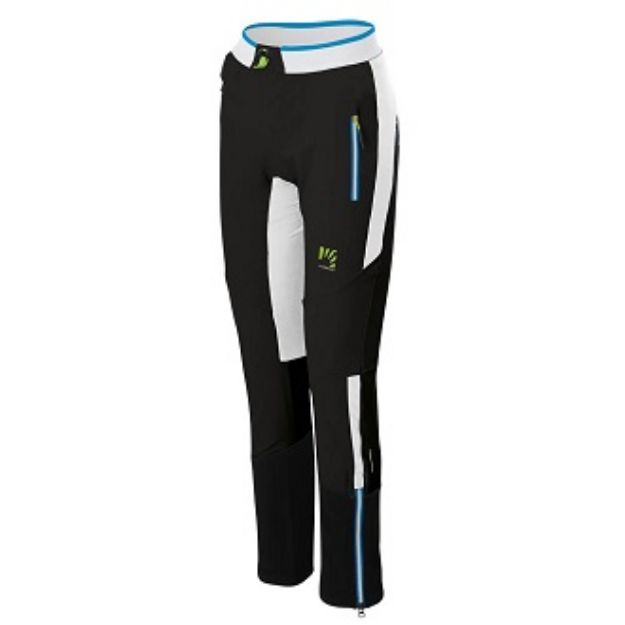 Immagine di w-alagna plus evo pant