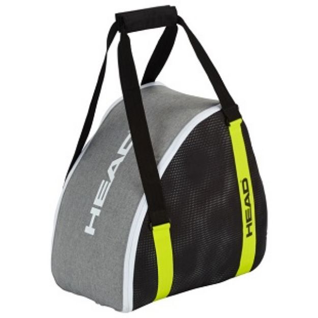 Immagine di U-BOOT BAG