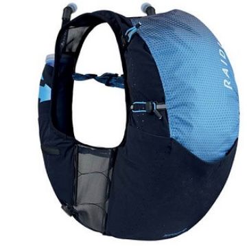 Visualizza i dettagli per ZAINO Trail resp 12L Immagine di ZAINO Trail resp 12L