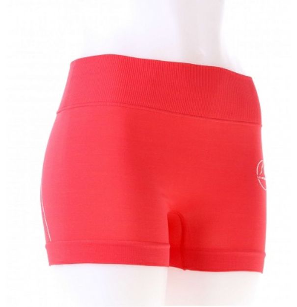 Immagine di W-PODIUM TIGHT SHORT