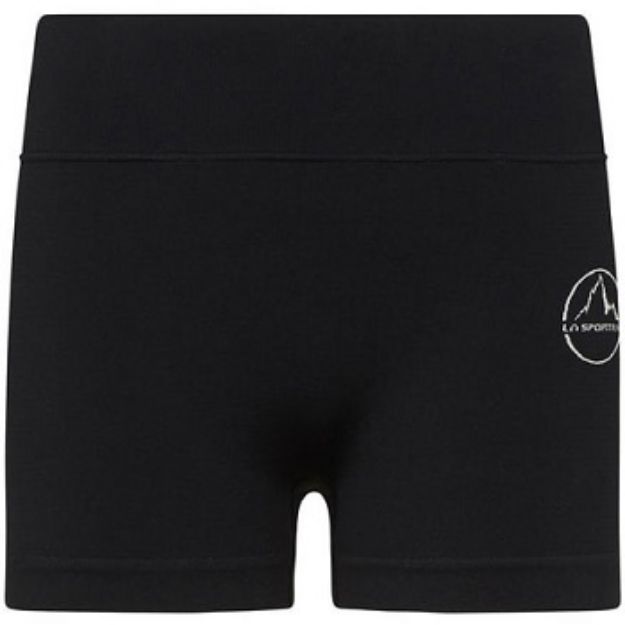 Immagine di W-PODIUM TIGHT SHORT