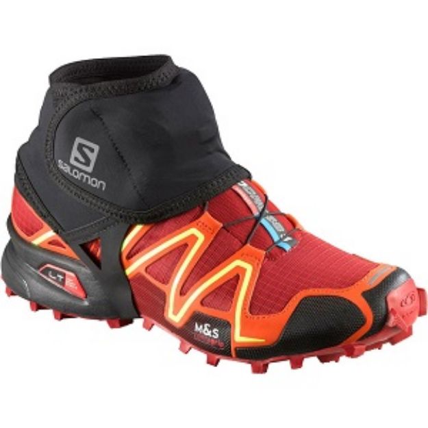 Immagine di TRAIL GAITER LOW