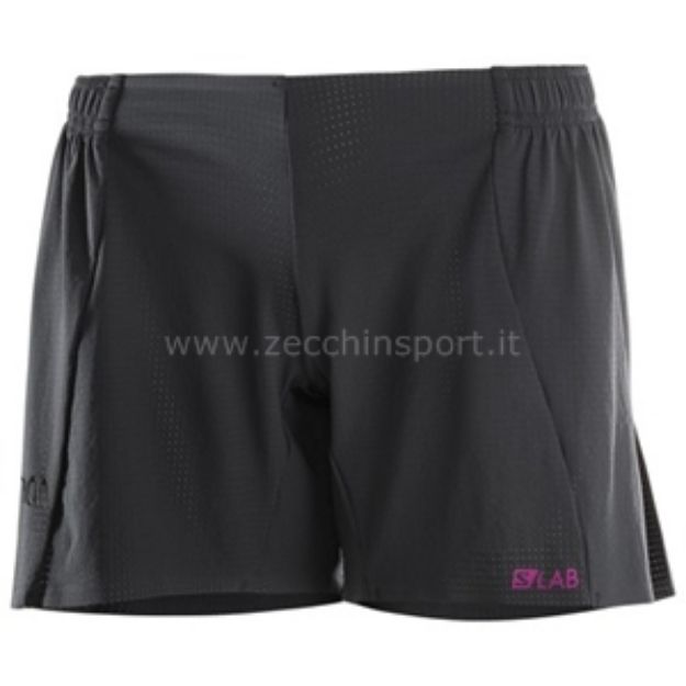 Immagine di W-S-LAB LIGHT SHORT 6