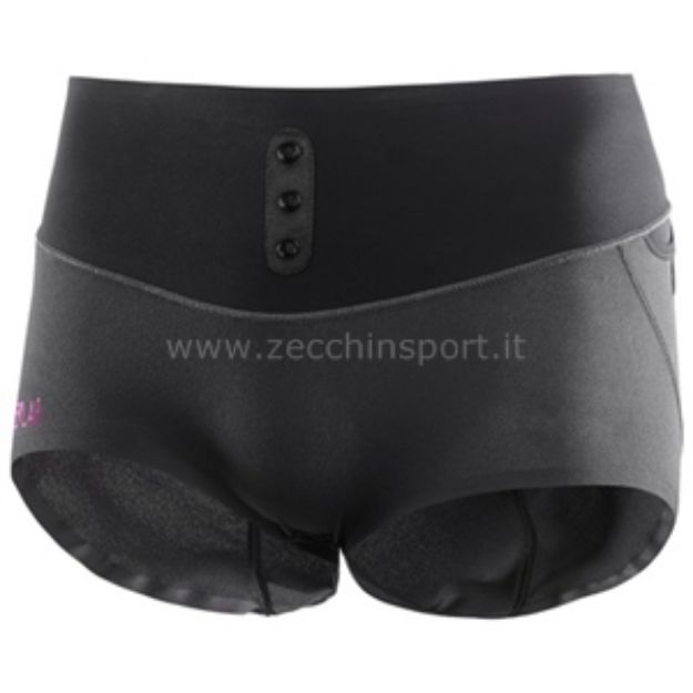 Immagine di W-S-LAB SENSE BRIEF