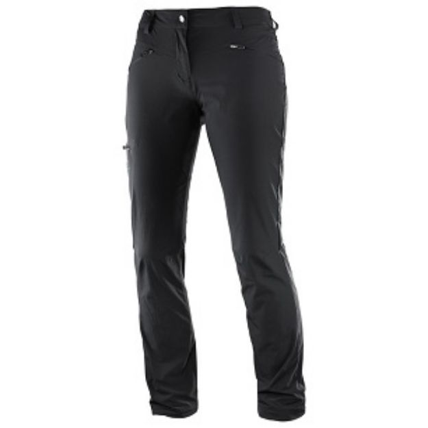 Immagine di W-WAYFARER PANT