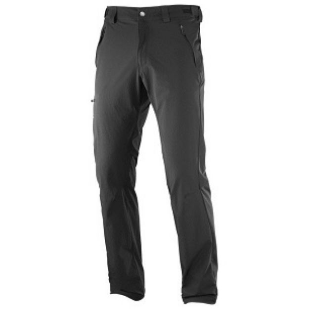 Immagine di M-WAYFARER PANT