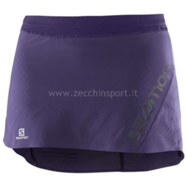 Immagine di W-LIGHT.PRO SKORT