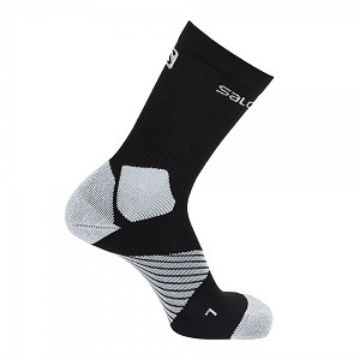 Visualizza i dettagli per U-CALZA XA PRO Immagine di U-CALZA XA PRO