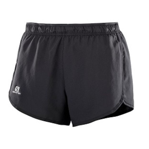 Immagine di W-AGILE SHORT