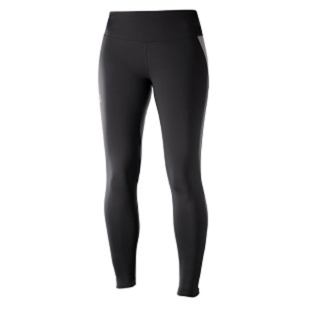 Immagine di W-AGILE WARM TIGHT