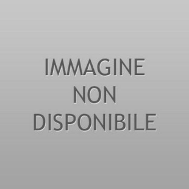 Immagine di w-spectur