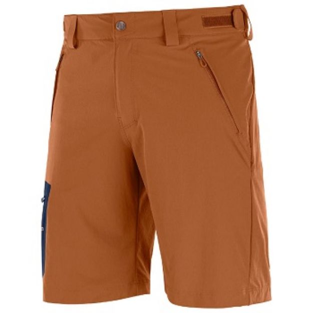 Immagine di M-WAYFARER SHORT