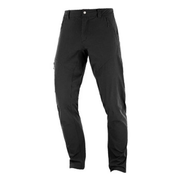 Immagine di M-WAYFARER TAPERED PANT