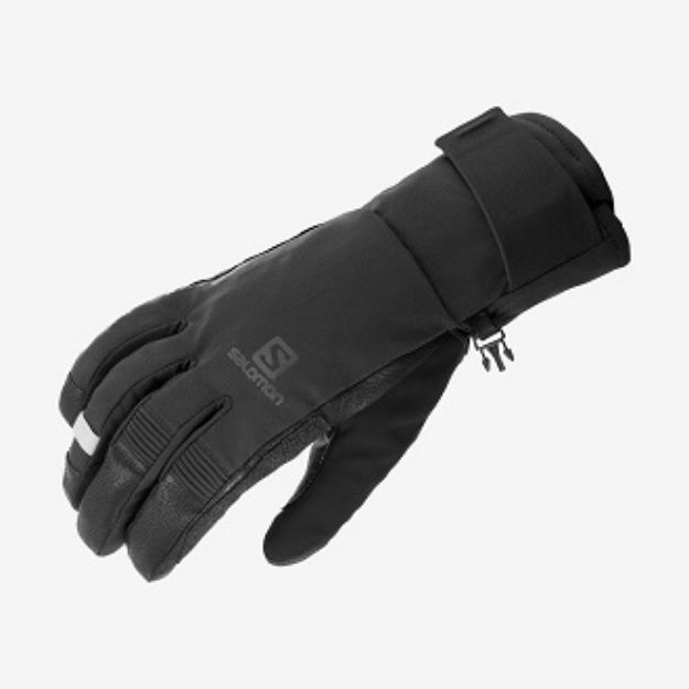 Immagine di QST GTX GLOVE