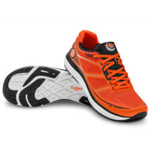 Immagine di M-SCARPE FLI-LYTE 2