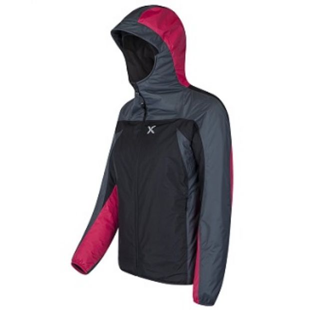 Montura Trident 2 Jacket Woman