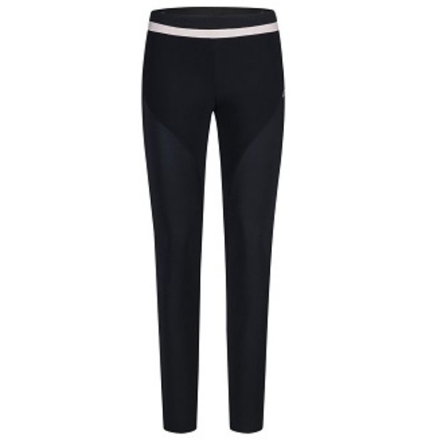 Immagine di W-THERMO FIT PANTS