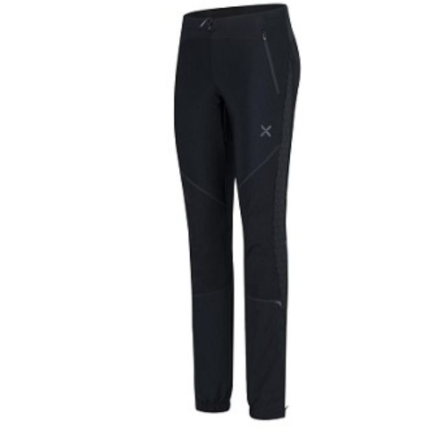 Immagine di W-EVOQUE 2 PANTS