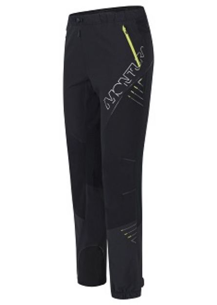 Immagine di m-touch pro pants