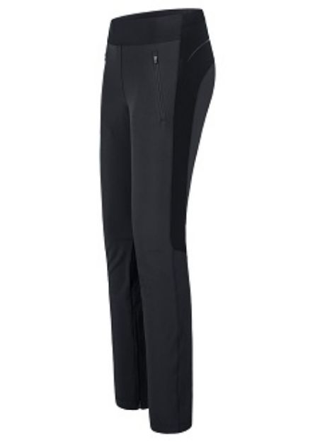 Immagine di W-Wind conf pants