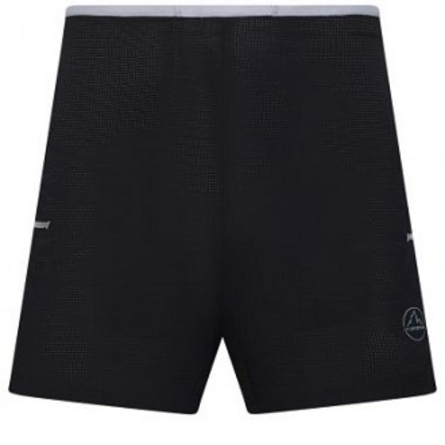 La Sportiva Freccia Short M 