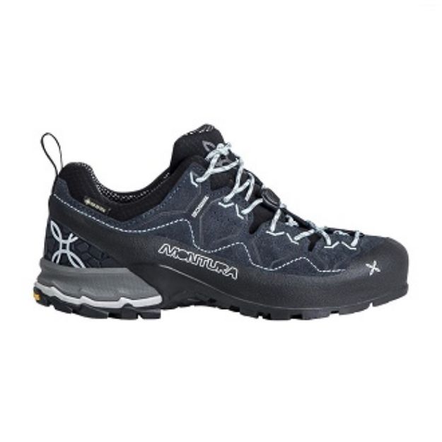 Immagine di W-YARU GTX WOMEN