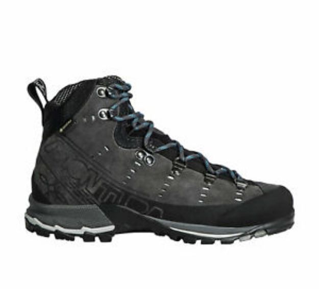 Immagine di W-ALTURA GTX