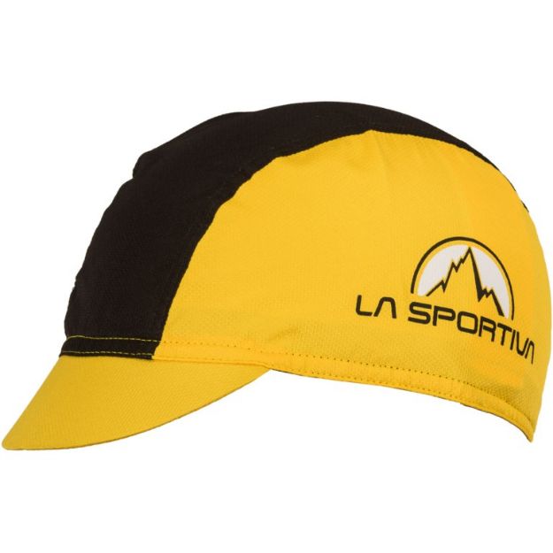 Immagine di CYCLING CAP