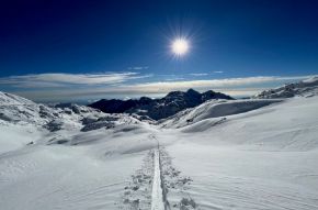 Immagine per la categoria MONDO NEVE